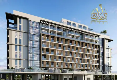 ALMOST READY| 2 YRS PHPP OPTIONAL| 20 80 MORTGAGE PLAN| 50% POST HANDOVER| FULLY FURNISH