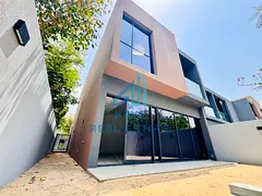 Premium 3 Bedroom Corner Unit | Masaar Kaya | Nature Living