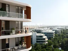 Premium | Green Living | Modern 1 Bed