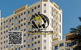 Studio | Large space | Freehold| Payment plan