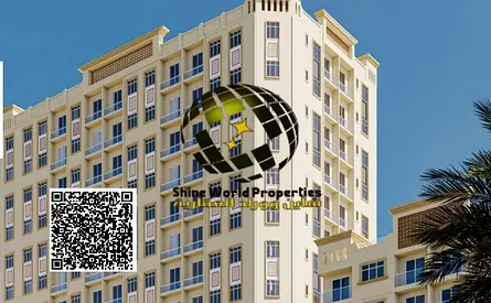 Studio | Large space | Freehold| Payment plan