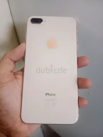 Iphone 8plus