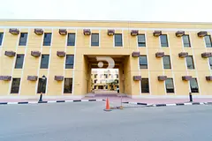 Refurbished Independent G2 | Al Quoz Industrial 2