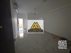 Apartment for Annual Rent in Al Rawda 2 – Ajman | Very Spacious One Bedroom and Hall in Prime Loca