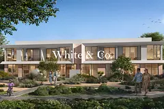 Below Op | Single Row | Big Plot Unit