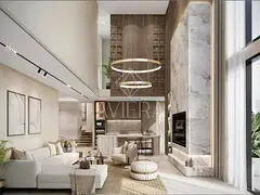 Waterfront Views | Luxury Living | Investor Deal