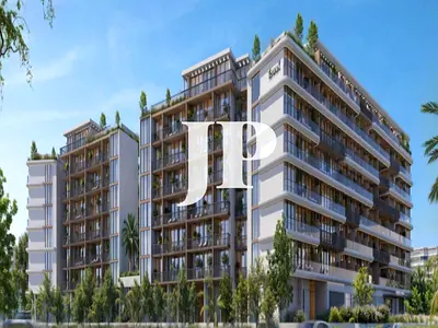 غرفة نوم واحدة مفروشة | أشلي هيلز أرجان | الوصول إلى الشرفة والمسبح