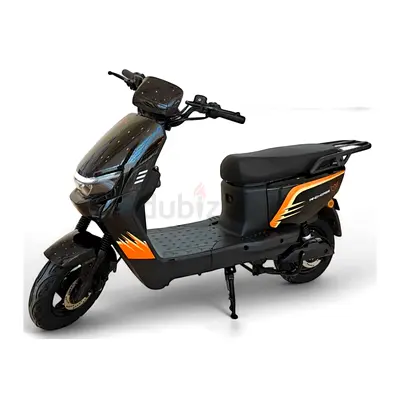 Wind Horse M5 Pro Electric Scooter