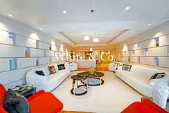 Sea Views | Huge Unit | Vacant on Transfer