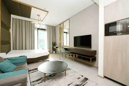 Premium Living I Spacious I Stylishly Furnished