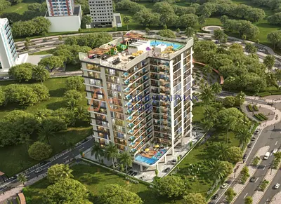 1% No Down Payment | Flexible Book now with no down payment: • 1.8% monthly for 55 months • Contracts issued from the first payment