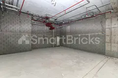 Multiple Units | Prime Location | Brand New