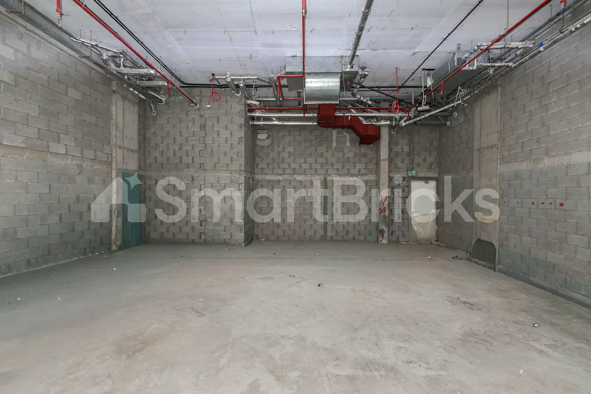 gallery-image