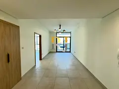Elegant 2BHK with Balcony and Great View