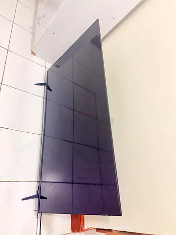 47-55 inch LED Smart TV - Good Working Condition