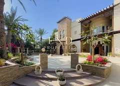 Rare Opportunity | Excellent Location | Must View