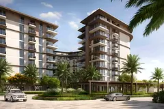Spacious Layout | Payment Plan | High ROI