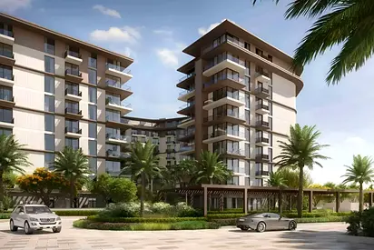 Spacious Layout | Payment Plan | High ROI