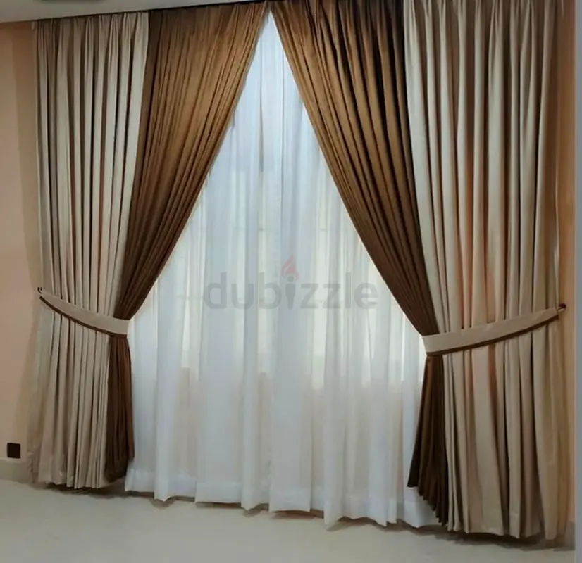 DPV_View_Image_3