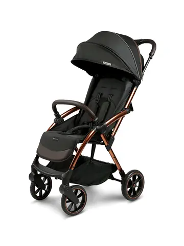 LECLERC Baby Influencer Xl stroller