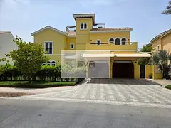 Big plot | Renovation opportunity | Best location