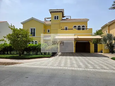 Big plot | Renovation opportunity | Best location