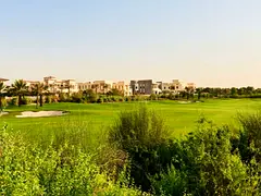 | Price Drop | Investor Deal | Luxury Living