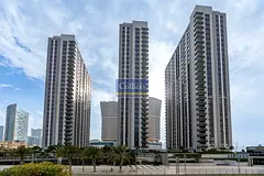 Stunning Sea View | Well Maintained | Prime Location