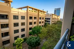 Exclusive | Partially Upgraded | Vacant