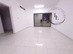 NO CASH DEPOSIT BIG 2BHK JUST 40K BALCONY OPEN VIEW NEAR DUBAI