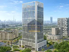 Premium Amenities | Cash Offer | Selling Fast | Prime Location