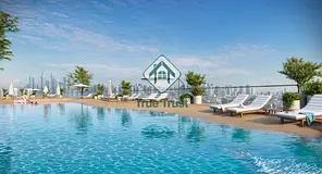 HANDOVER SOON l HIGH QUALITY l GREAT LOCATION