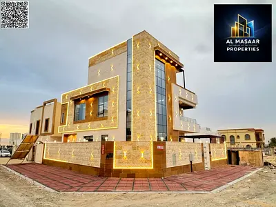 With a privately finished swimming pool, the price includes electricity, water, and air conditioning connection fees. O General, behind McDonald's res
