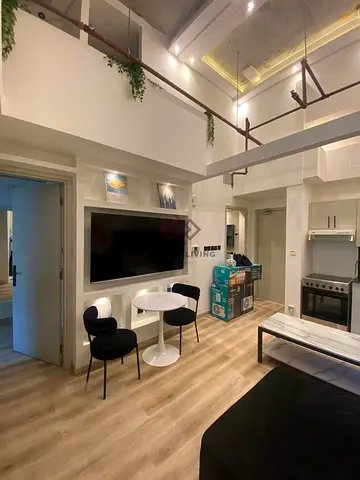 12 Cheques | Modern Apartment | 2 Bath | Parking | JVC Distr...
