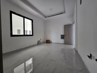 استوديو _ العاليا عجمان _ تكييف مركزي _ سكن عائلات _ بلكونه _ خزانات _ صيانه فري