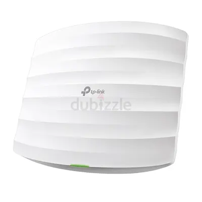 TP Link Wireless Access Point