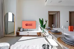 GuestReady - Luxe 1BD with Private Pool