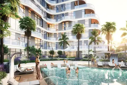 Smart Investment | Secure at 40% Below Market