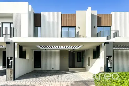 Pool and Park | Available now | Landscaped