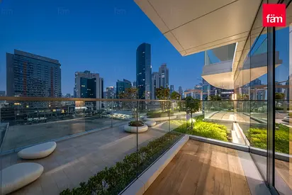 Spacious Layout | Amazing Greenery View