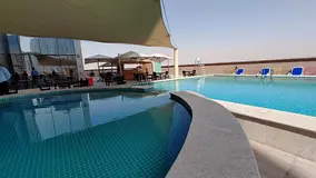 DELUXE,LUXURY,HOUSE,1BHK,CHILLAR,FREE,PARKING,FREE,12,CHEQ,ONLY,45K