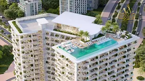 FULLYFURNISHED_NEAR METRO_SMART HOME_HIGH ROI