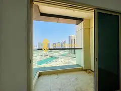 Smart Layout | Prime Community ! Move-In Ready |