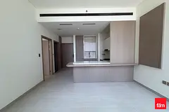 Private Pool | Park View | Fitted Kitchen