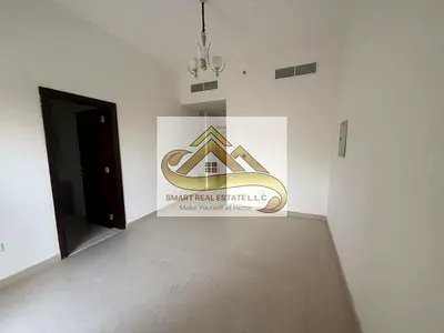 Spacious area - Excellent investment returns - Family residential complex