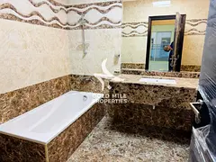 Large 3 Bedroom Layout | Chiller Free | Ideal for Families