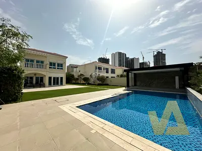 Amazing | Call Now | Private pool