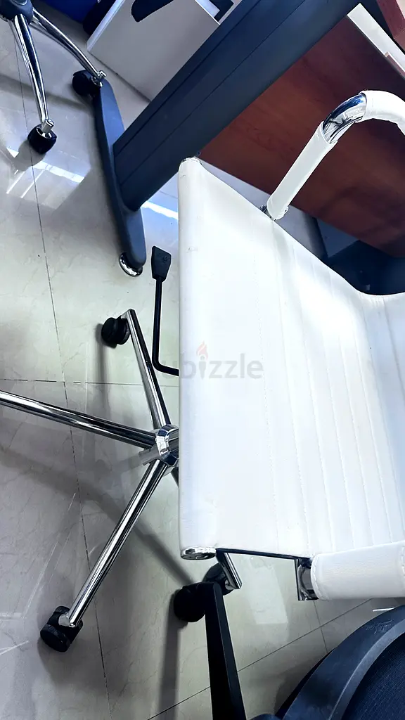 DPV_View_Image_2