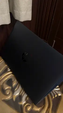 HP Pavilion i7 13th Gen Laptop