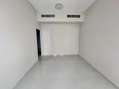 Stunning 1BHK Master in Al Jurf 3 | New Building | 2 Bathrooms | 31K | 4 Payments